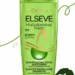 Multivitamines Shampooing Multivitamines Fresh