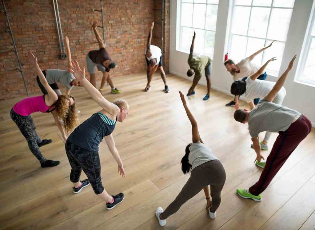 diversity-people-exercise-class-relax-concept-2025-02-10-00-16-18-utc