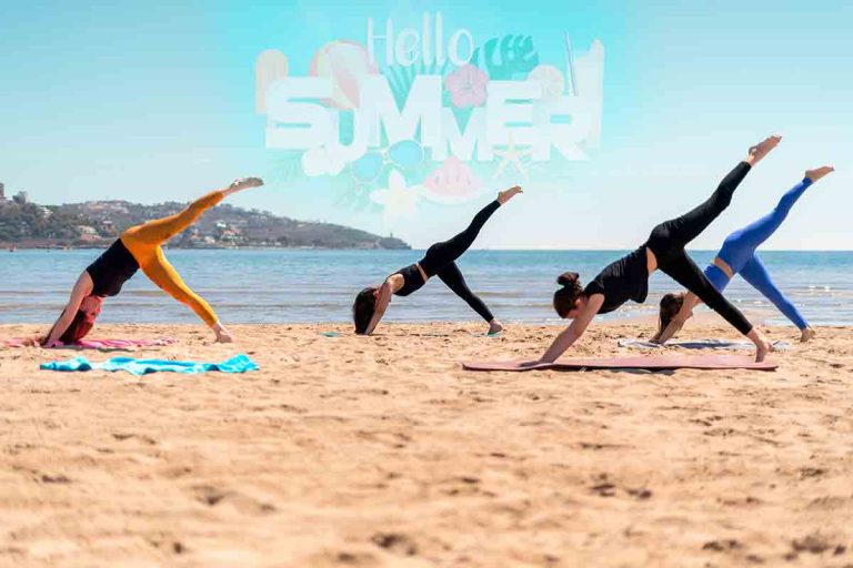 Les petits plaisirs de l’été frmsafh