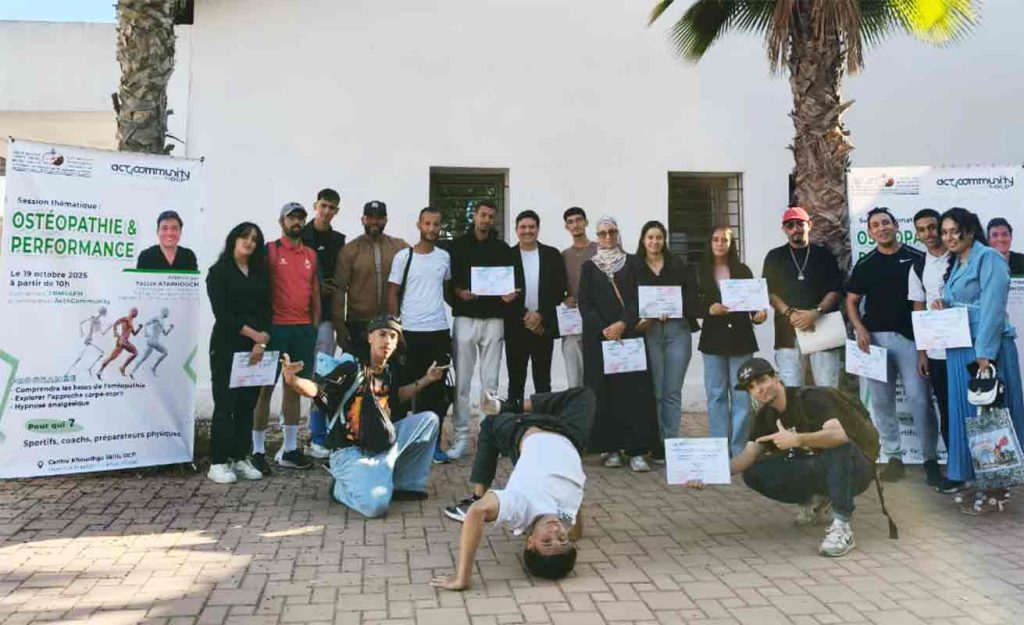 ostéopathie_frmsafh