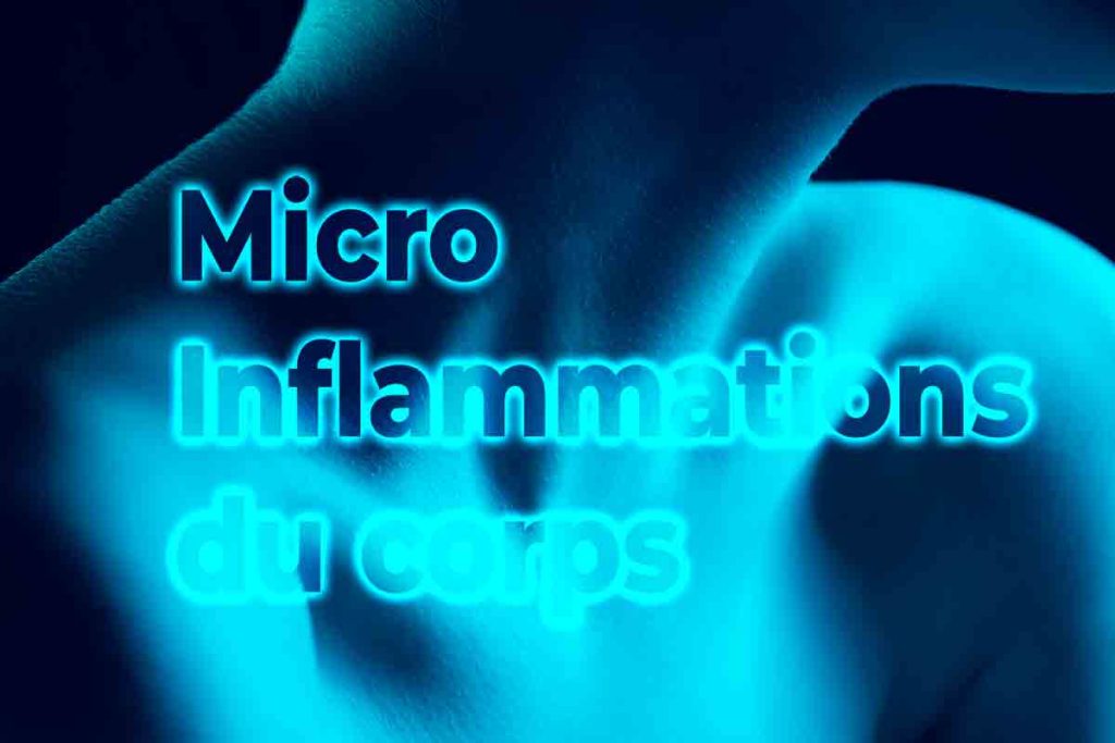 micro_inflammations_frmsafh
