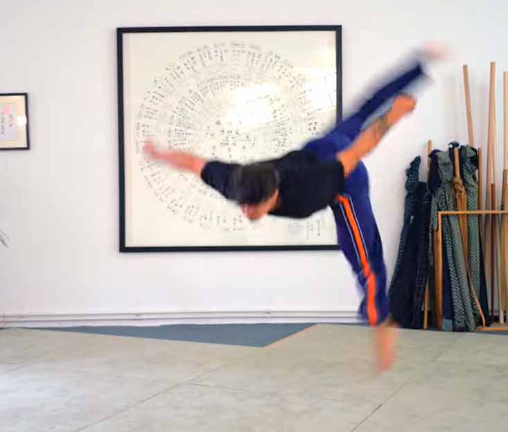 Butterfly_kick_frmsafh