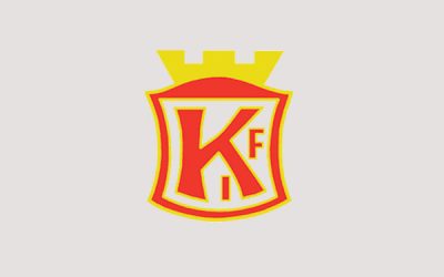 Dags att betala medlemsavgiften!