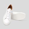 phenumb hvid sneakers