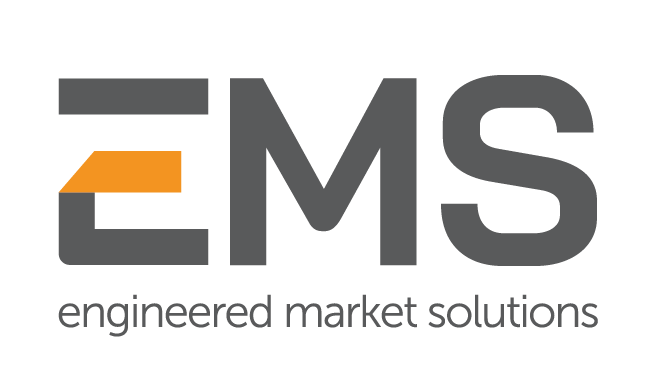 EMS logo