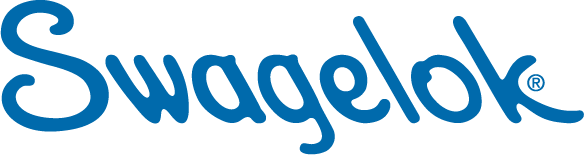 Swagelok logo