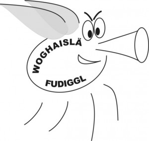 Guggemusik Woghaislä Fudiggl e. V.