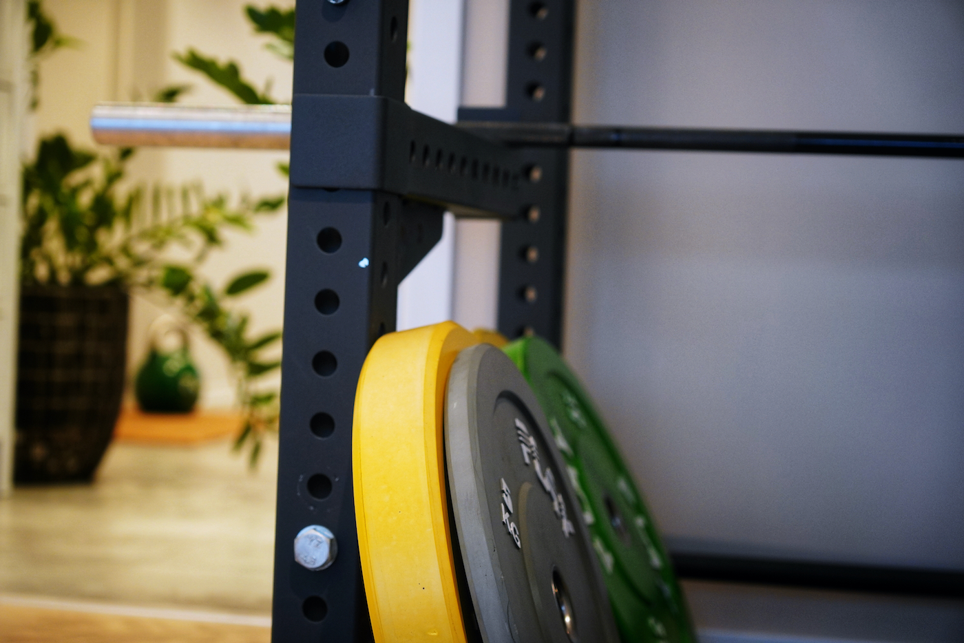 10 tips for how to start working out and stay at it  ﻿