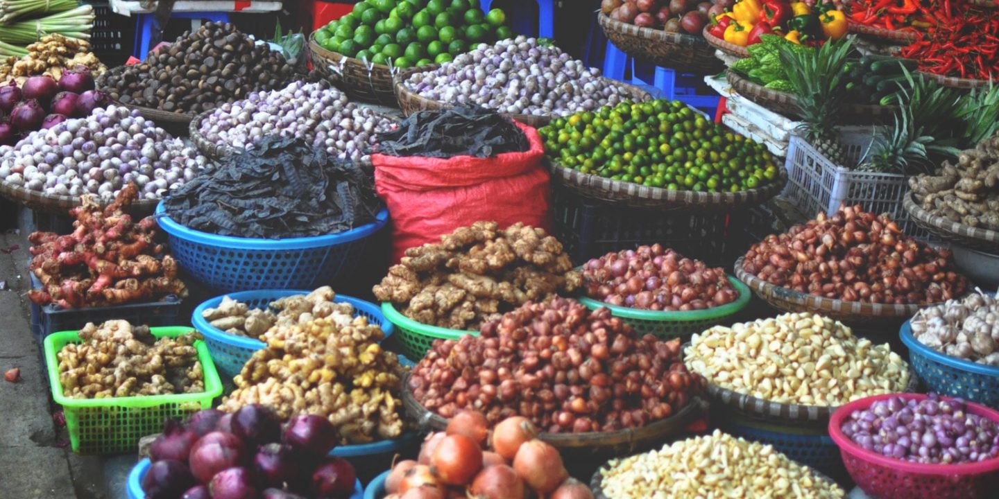 RP Strength Diet Food List Fuel Chefs Fuel your body