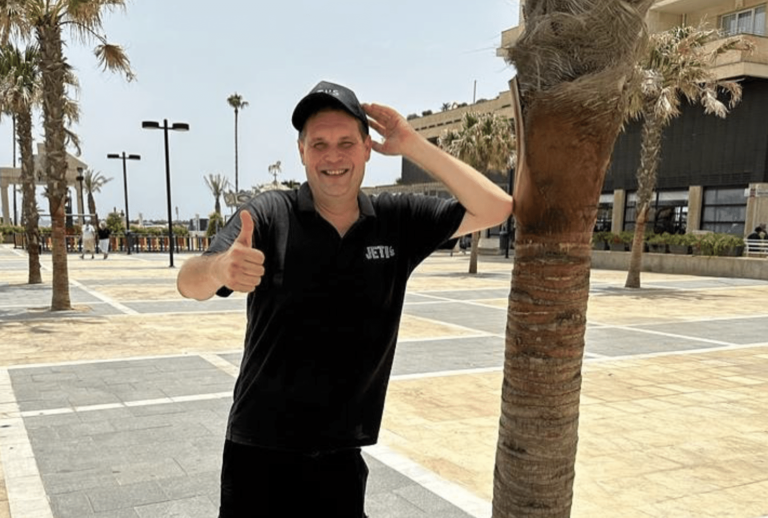 John Rostedt Jethro Rostedt tunnusti talousrikoksensa – tuomio kevenee | Fuengirola.fi