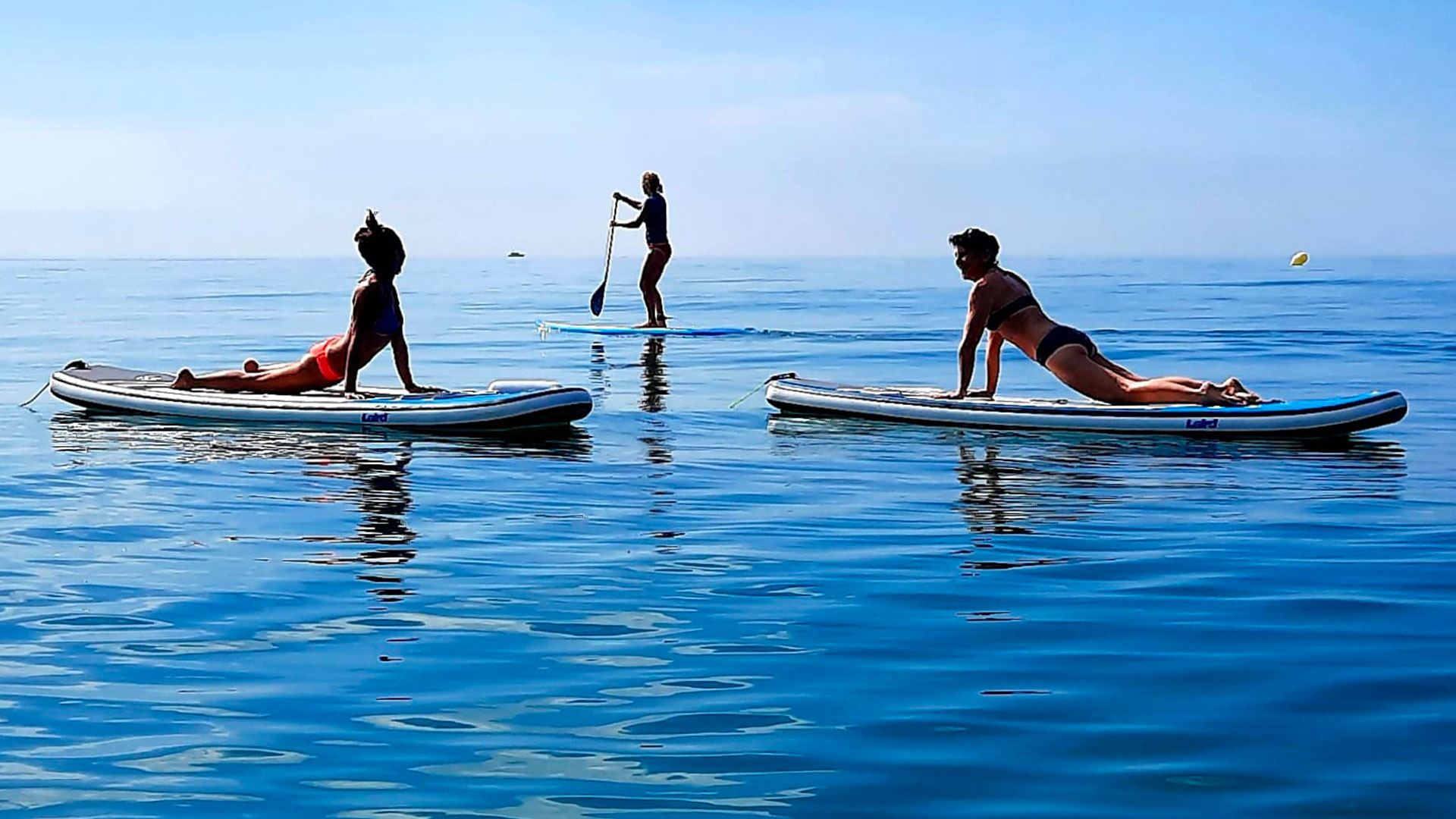 cours-paddle-yoga