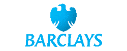 Barclays-Logo