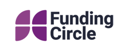 Funding_Circle_logo_2017