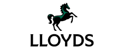 lloyds-logo-1000x550