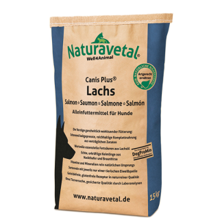 Naturavetal_Canis_Plus_zalm