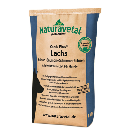 Naturavetal_Canis_Plus_zalm