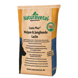 Naturavetal_Canis_Plus_Welpen_zalm