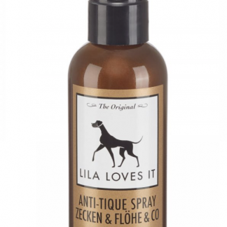 lila-loves-it-anti-teken-spray-100-ml