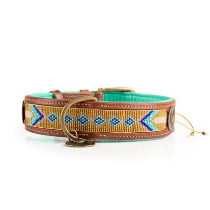 Halsband Indi Moon - Afbeelding 3