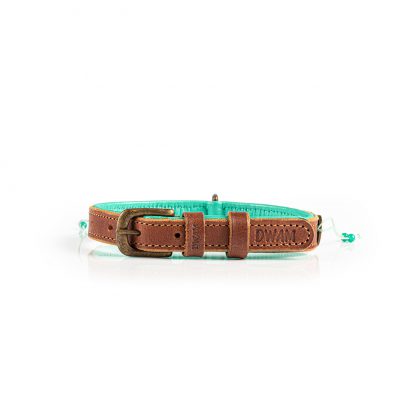 Halsband Paddy Lee - Afbeelding 8