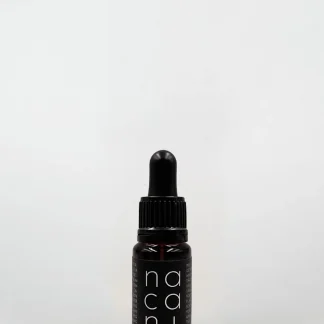 nacani cbd hennepolie 10ml