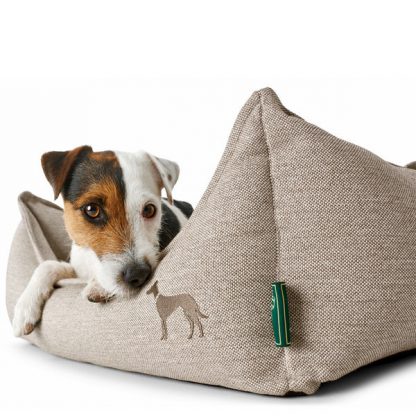 honden-sofa-livingston-beige (2)