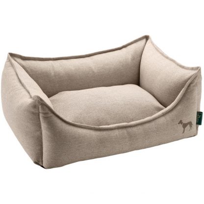 honden-sofa-livingston-beige