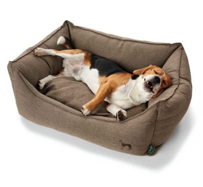 hunter-dog-bed-livingstone-brown (1)