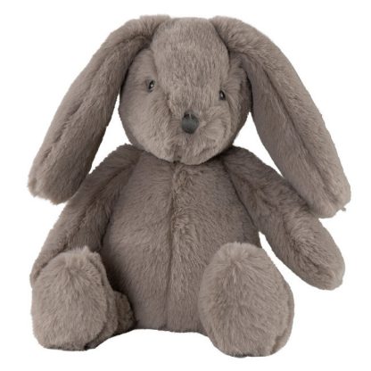 mars-more-knuffel-konijn-bruin-27cm