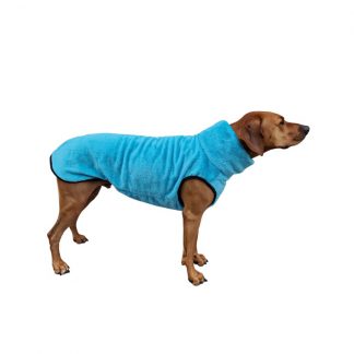 Apollo unique sofa dogwear hachico jumper rhodesian ridgeback 2