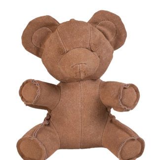 teddy paikka bear