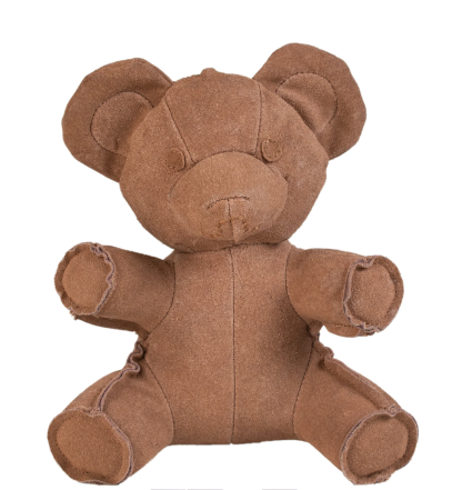 teddy paikka bear