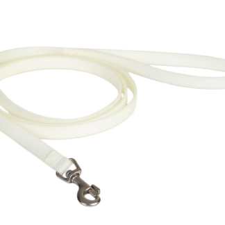 glow leash paikka