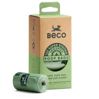 beco-poop-bags-recycled-unscented