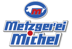 Metzgerei Michel - Premium-Sponsor der 1. Fussballschule Schweinfurt