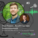 Future Values Podcast