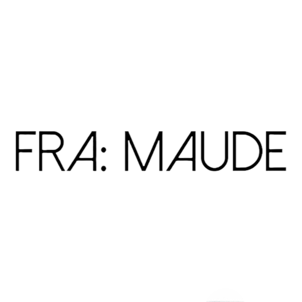 Fra:Maude Halskjede - Bilde 3