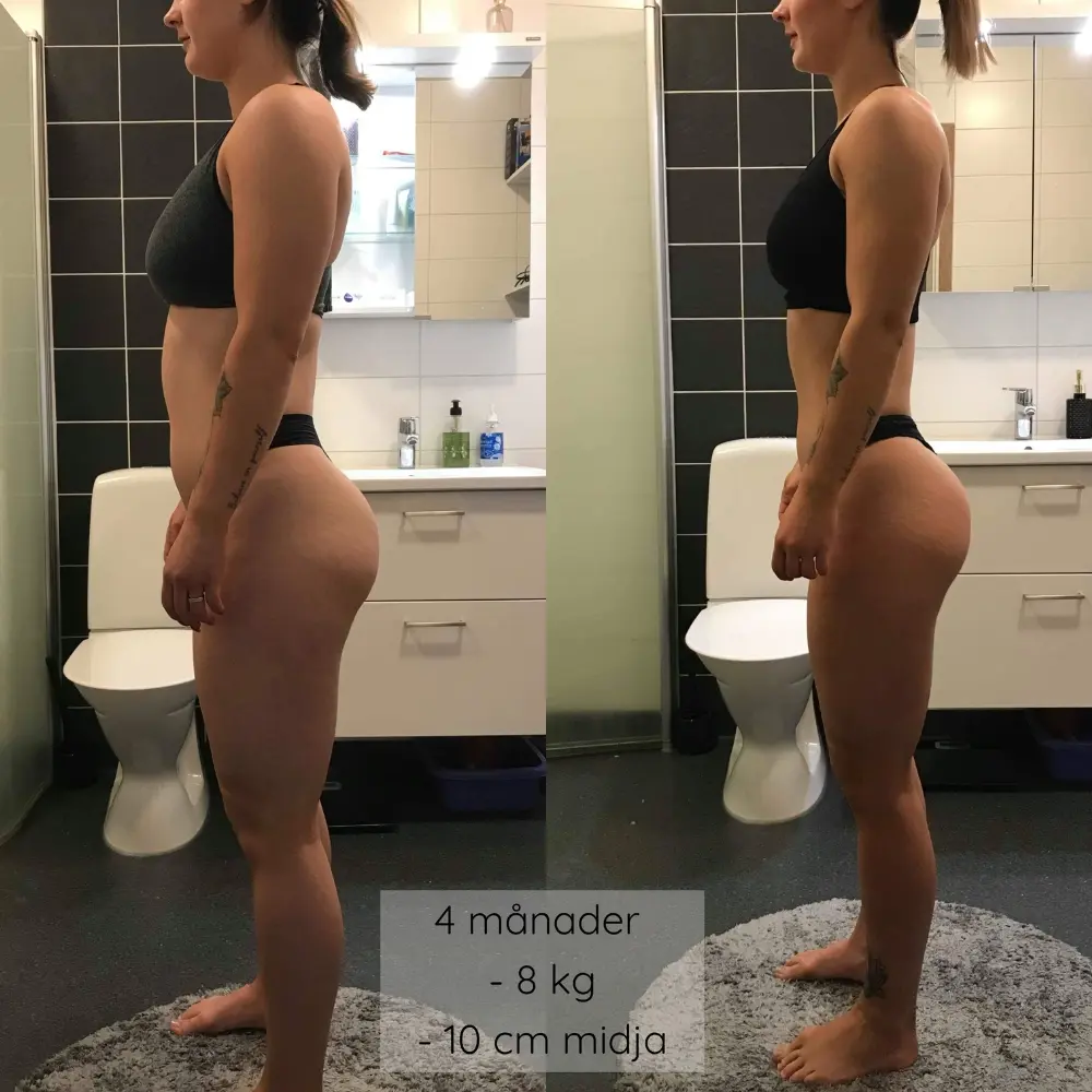 Före Efter (1)