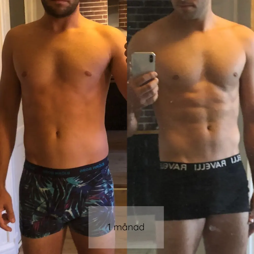 Före Efter (10)
