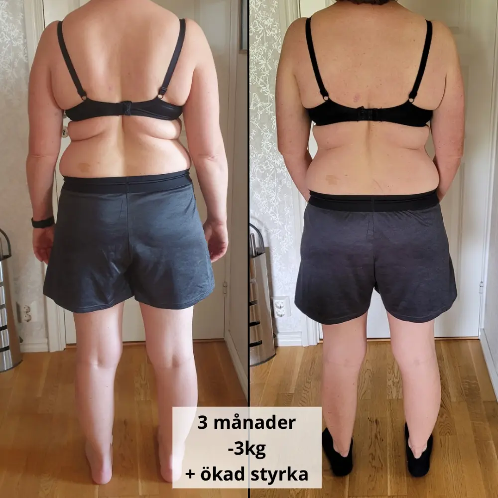 Före Efter (11)