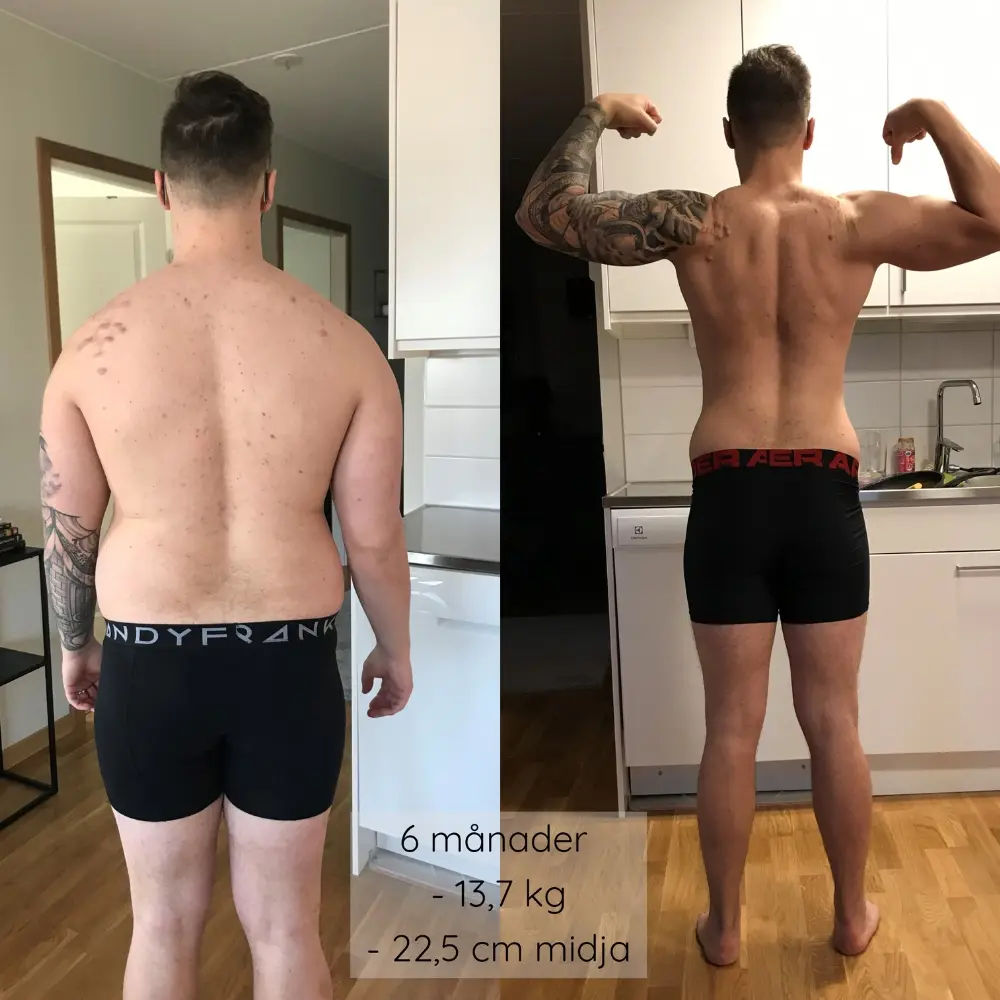 Före Efter (3)