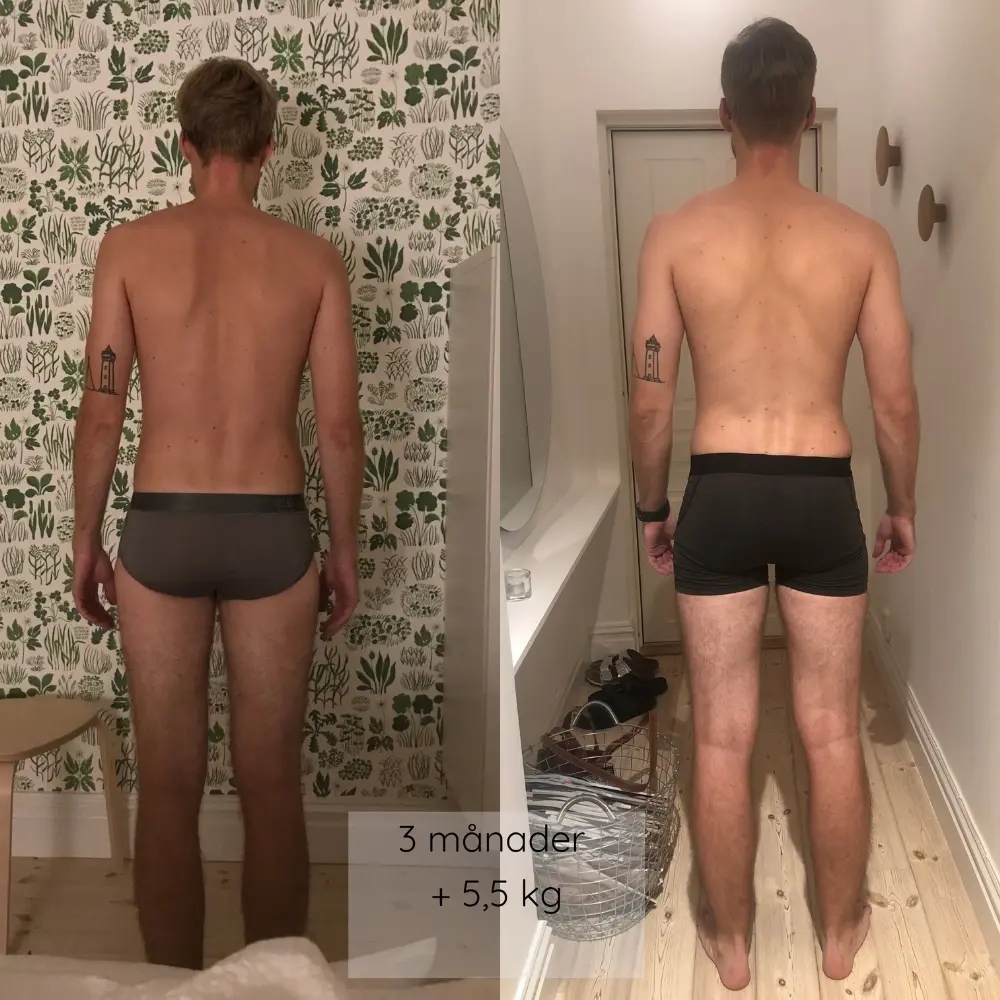 Före Efter (5)