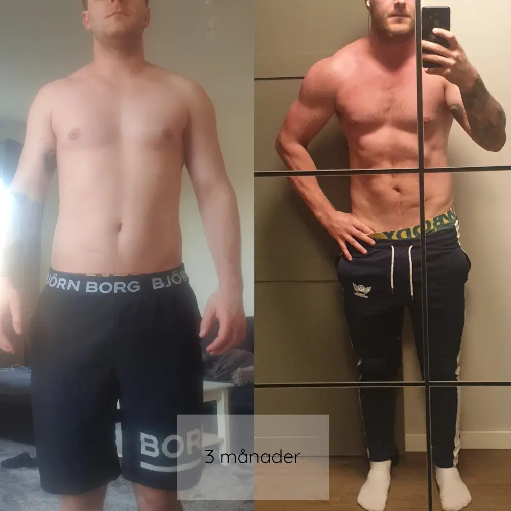 Före Efter (7)