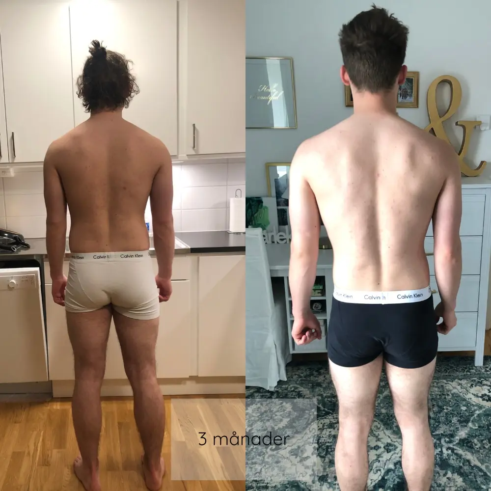 Före Efter (8)