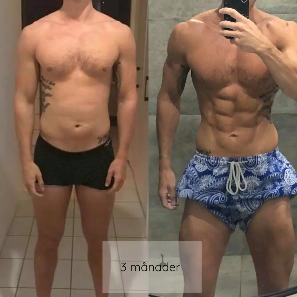 Före Efter (9)