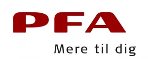 pfa logo