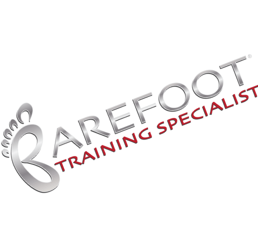 Barefoot training specialist