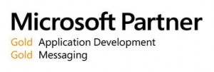 Microsoftpartner certificTION