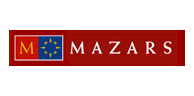 Mazars