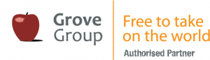 Grove-Group-Authorised-Partner